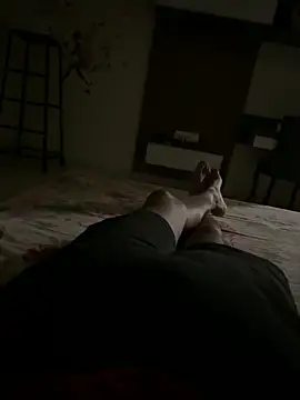 samy6261 online show from 03/15/26, 02:23