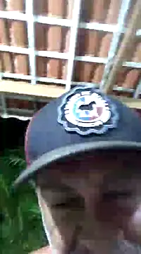 Peludo173317 online show from 12/16/24, 01:10