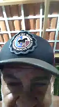 Peludo173317 online show from 12/18/24, 01:37