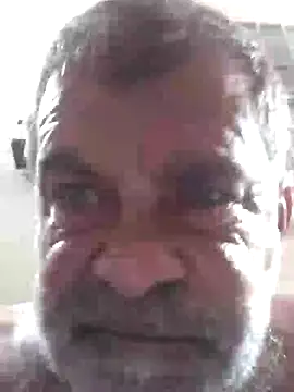 Peludo173317 online show from 12/22/24, 02:06