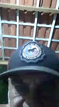 Peludo173317 online show from 02/18/25, 12:59