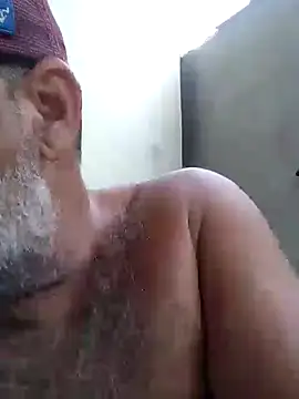 Peludo173317 online show from 03/17/25, 01:39