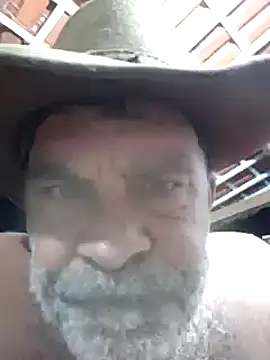 Peludo173317 online show from 03/21/25, 01:45