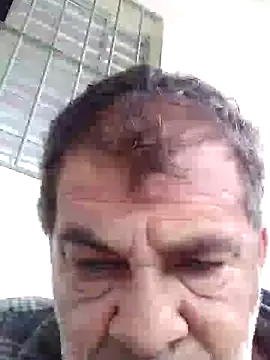 Peludo173317 online show from 09/24/25, 06:44