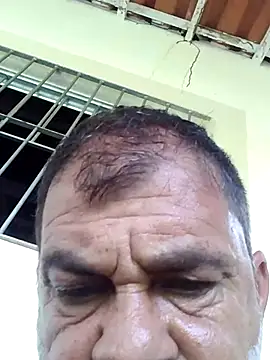 Peludo173317 online show from 12/22/25, 06:49