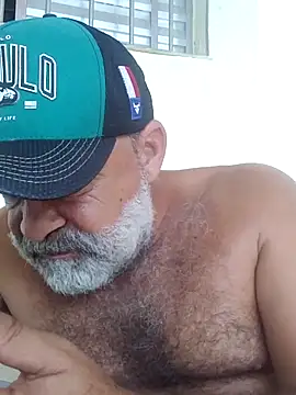 Peludo173317 online show from 01/06/26, 04:11