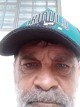 Peludo173317 online show from 02/08/26, 07:17