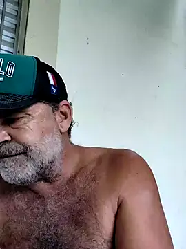 Peludo173317 online show from 02/25/26, 06:28