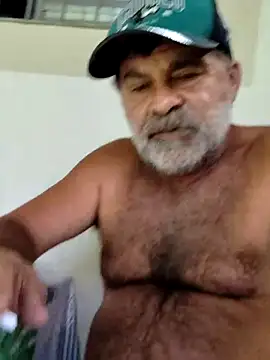 Peludo173317 online show from 03/02/26, 06:26