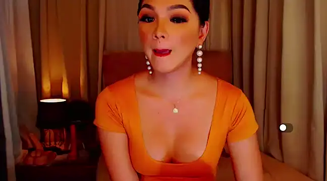 mistressseductionleah online show from 12/20/24, 06:08