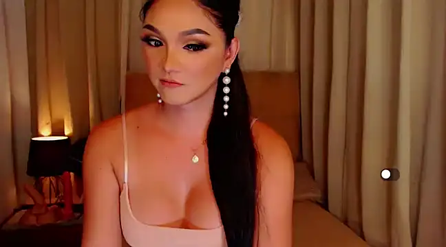 mistressseductionleah online show from 01/15/25, 04:11