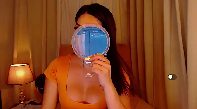 mistressseductionleah online show from 03/23/25, 02:04