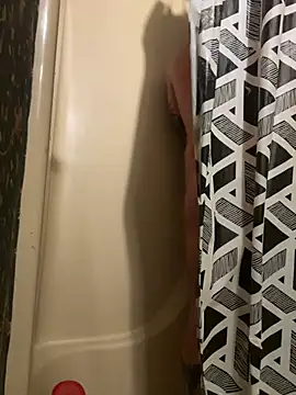 brettsworld1 online show from 12/31/24, 06:46