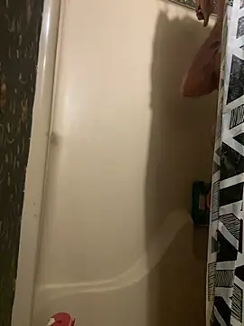 brettsworld1 online show from 03/06/25, 06:26