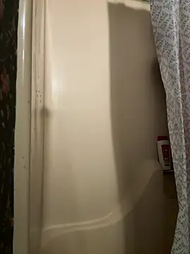 brettsworld1 online show from 02/11/26, 06:46