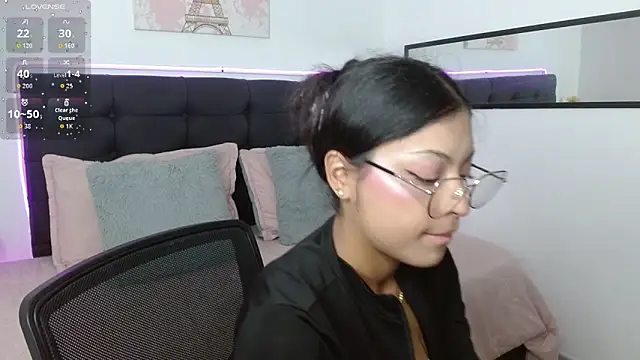 vaness weet online show from 03/26/26, 08:36