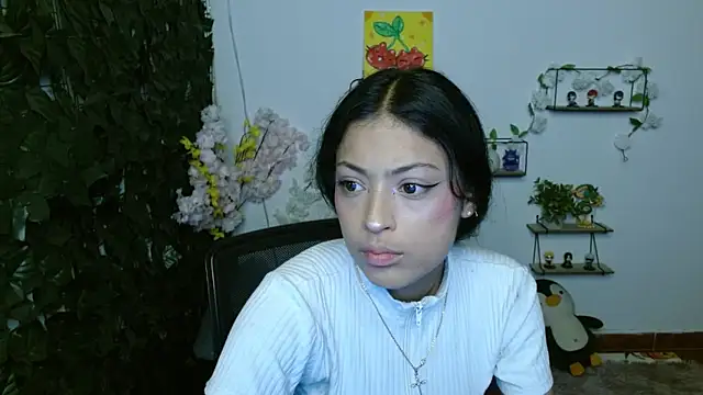 vaness weet online show from 04/16/26, 07:58