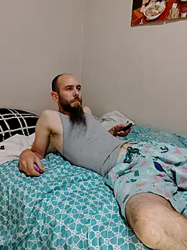 Snapshot of JohnnyFaster chatting on 09/14/25, 03:16 JohnnyFaster online show from 09/14/25, 03:16