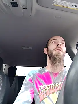 Snapshot of JohnnyFaster chatting on 09/21/25, 08:43 JohnnyFaster online show from 09/21/25, 08:43