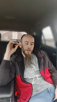 Snapshot of JohnnyFaster chatting on 03/22/26, 08:23 JohnnyFaster online show from 03/22/26, 08:23