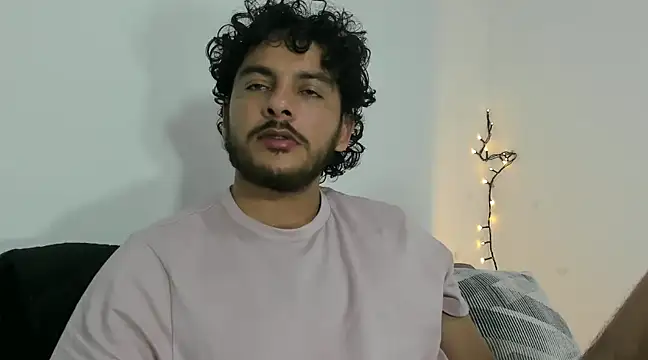 tuyo1995 online show from 01/12/25, 06:39