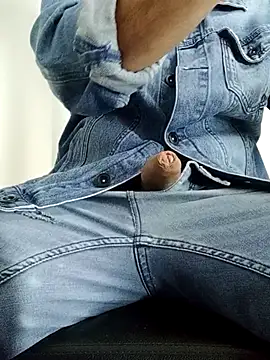 tuyo1995 online show from 03/21/26, 03:55