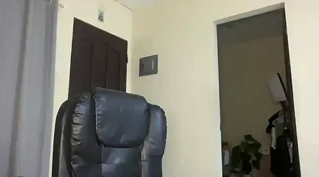 MeganTheRarest online show from 01/20/25, 02:57