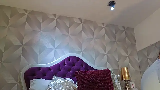 AmaranthaLovers  online show from 11/20/25, 03:01