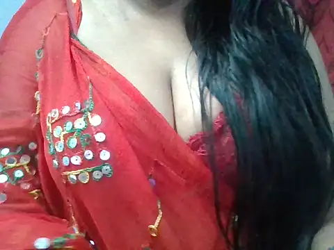 Snapshot of Roopshikha39 chatting on 12/25/24, 09:43 Roopshikha39 online show from 12/25/24, 09:43