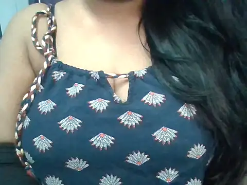 Roopshikha39 online show from 05/14/26, 06:37