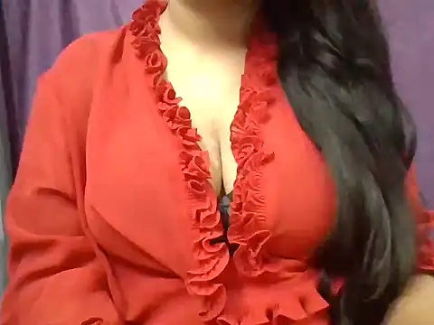 Roopshikha39 online show from 07/13/26, 06:55