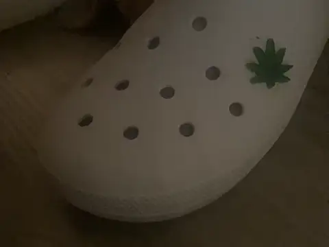 sexfaex online show from 10/15/25, 08:47