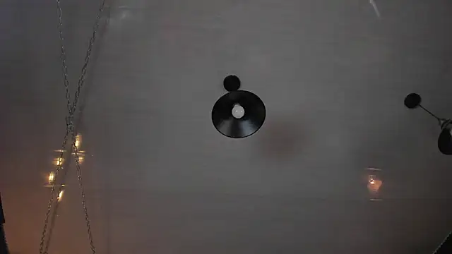 annie barozzi online show from 01/28/25, 04:41