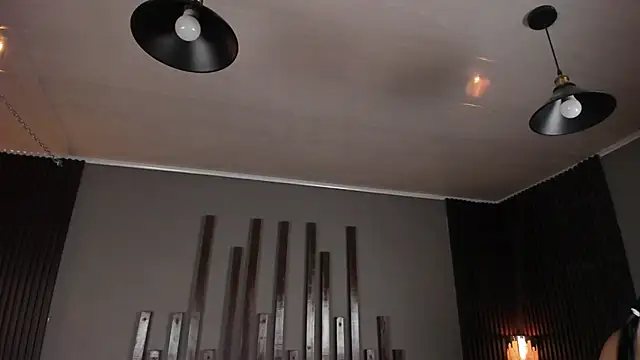 annie barozzi online show from 02/27/25, 01:38