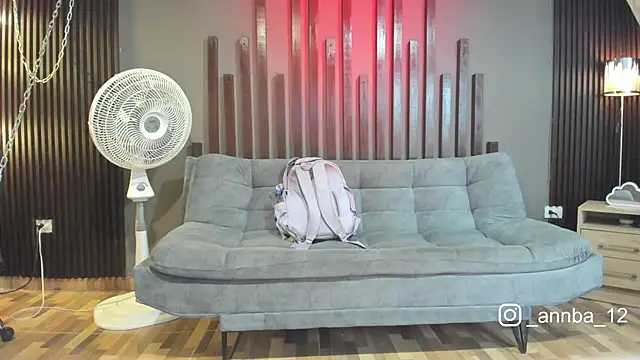 annie barozzi online show from 09/11/25, 01:22