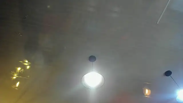 annie barozzi online show from 10/11/25, 01:31