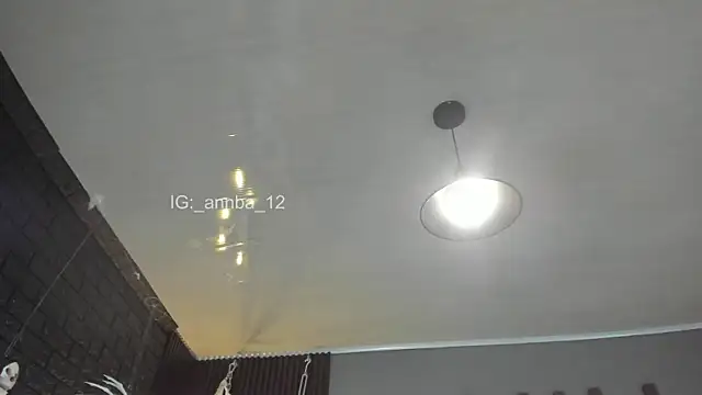 annie barozzi online show from 10/22/25, 01:22