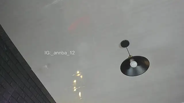 annie barozzi online show from 11/01/25, 01:24