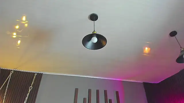 annie barozzi online show from 11/02/25, 01:24