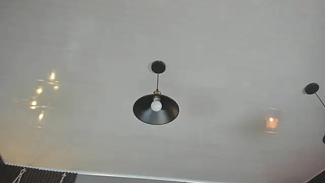 annie barozzi online show from 11/07/25, 01:22