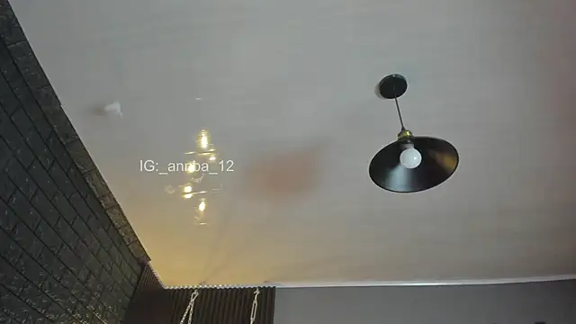 annie barozzi online show from 11/27/25, 01:24