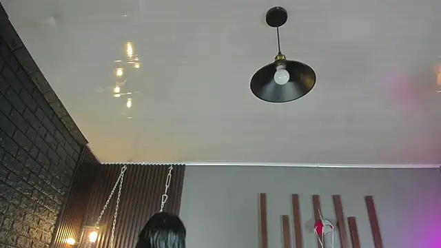 annie barozzi online show from 12/02/25, 01:28