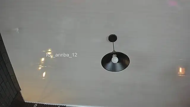 annie barozzi online show from 12/22/25, 01:19