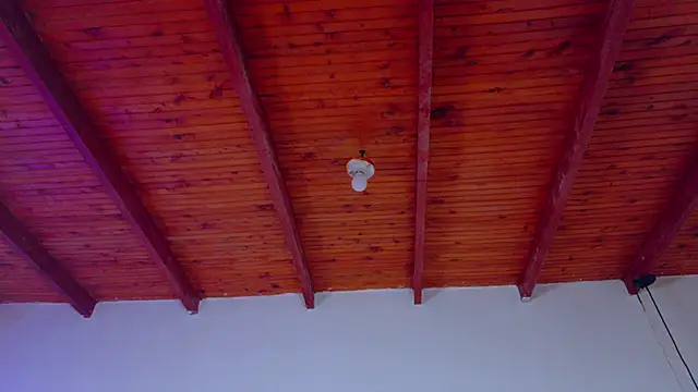 annie barozzi online show from 01/10/26, 01:24