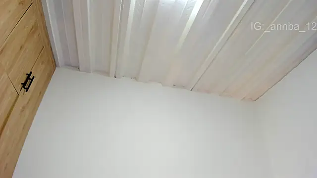 annie barozzi online show from 02/19/26, 10:44