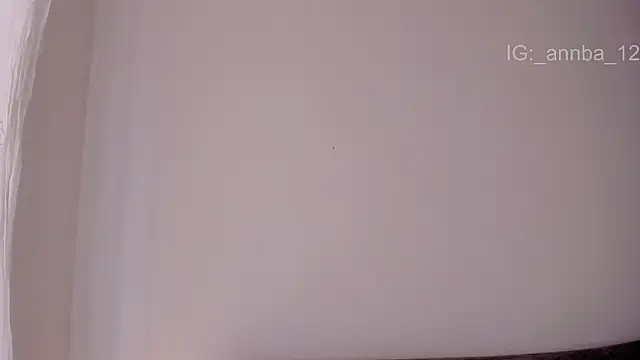 annie barozzi online show from 02/28/26, 03:13