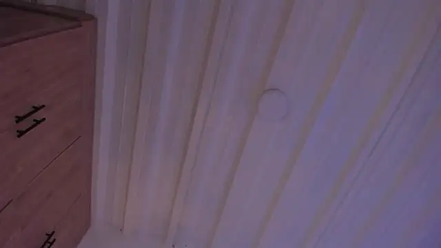 annie barozzi online show from 04/16/26, 01:45