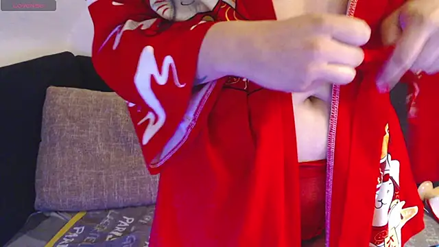 AbsentaVert online show from 10/25/25, 02:02