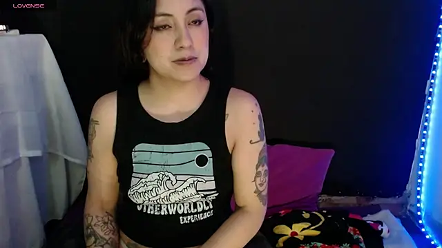 AbsentaVert online show from 01/14/26, 12:27