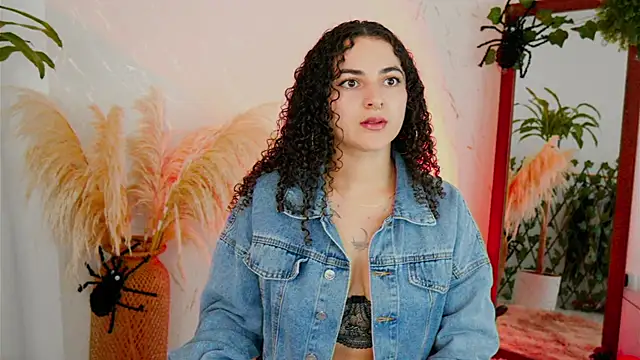 merida bell18 online show from 10/21/25, 10:38